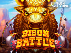 Slot boss casino. Para kazanma oyunları nedir.52